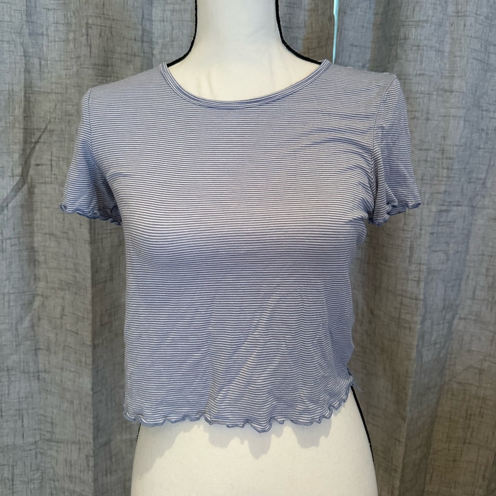 American Eagle T-Shirt